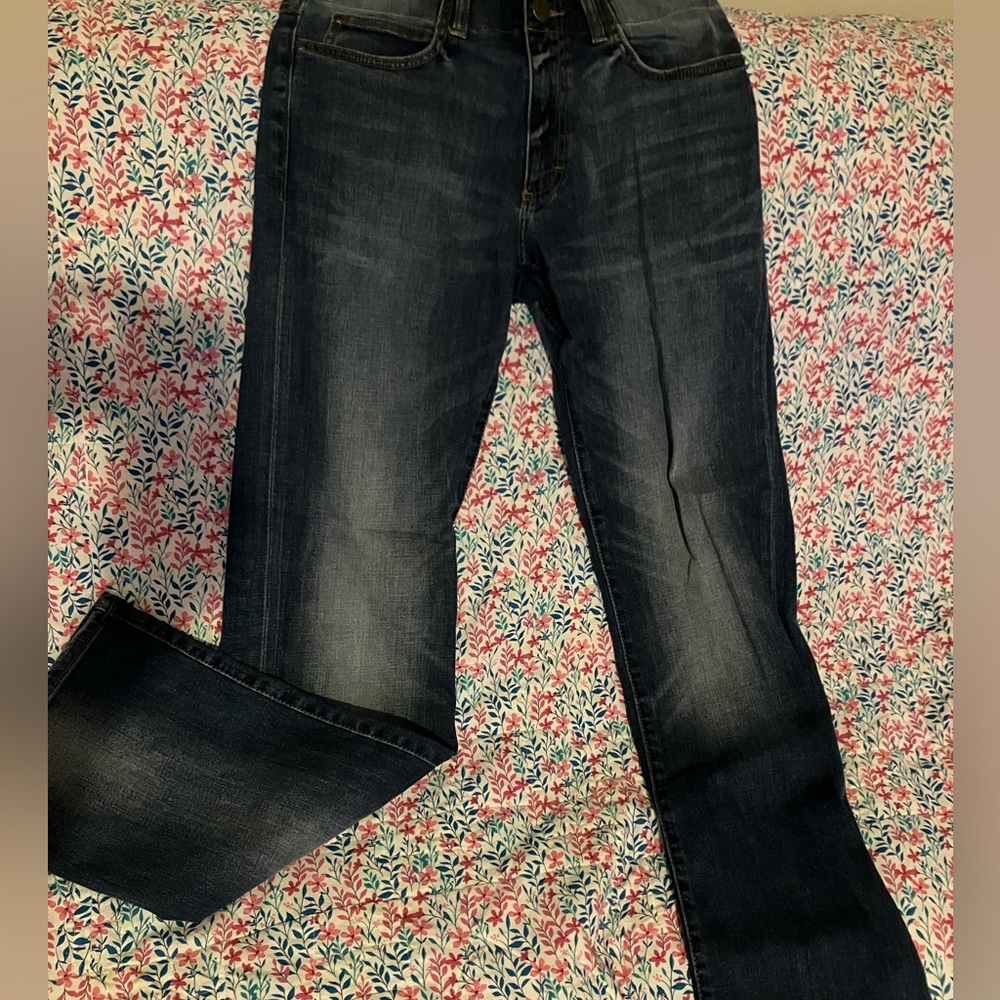 Lee Performance Series Men’s Jeans